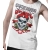 TANK TOP PATRIOTYCZNI OBROŃCA POLSKICH GRANIC